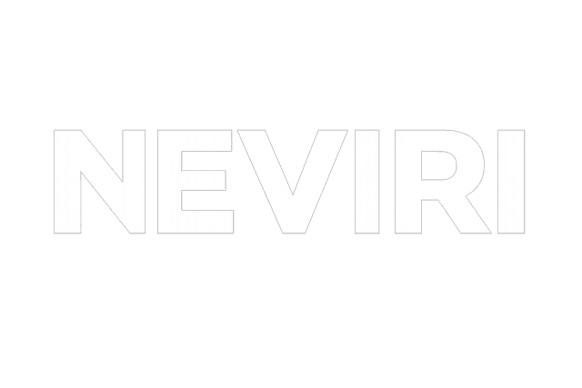 Neviri